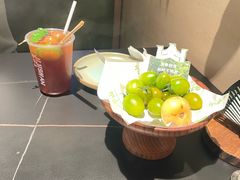 -季季山·云南野生菌火锅(上海首店)