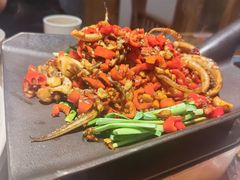 -湘味淳(千禧街店)