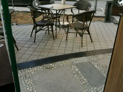 -星巴克(宁波波特曼店)
