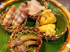 -泰妃殿(宏伊国际广场店)