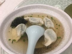 -庄隐阁(悠方广场店)