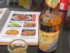 -樱桃创意厨房