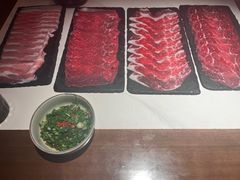 -旺福·贵州酸汤牛肉火锅(陆悦天地店)