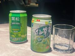 -雷泰泰台式胡椒虾(滨江金铂湾店)