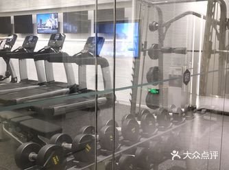 按次消费，人脸识别技术，独立的app