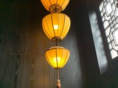 -鼓楼东街老火锅(鼓楼店)
