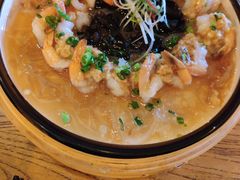 -热度餐厅(老佛爷店)