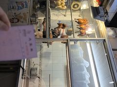 -甜甜屋(解放中路店)