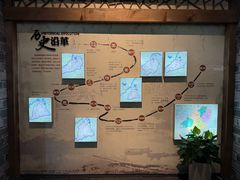 -宣城市博物馆