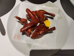 -墨宴(西洋湖店)