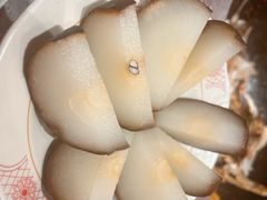 -二胖家铁锅炖大鹅(双井店)