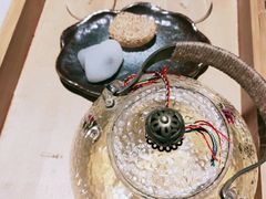 -将军牛排·尔滨地标朝鲜族美食(总店)