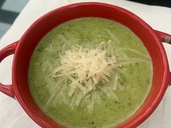 -EATALIA意塔利意式餐厅(鼓楼店)