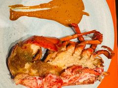 -和·铁板烧餐厅·昆泰嘉晟酒店(望京店)