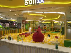 -MELAND(湾悦城店)