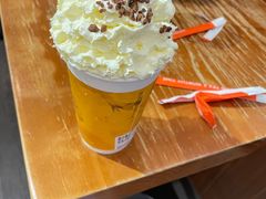 -茶话弄(李家村万达店)