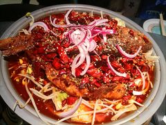 -61度辣馆(通天街店)