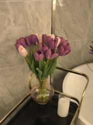 -MIDA蜜哒•科技逆龄美肤连锁