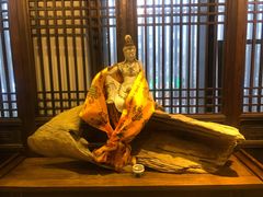 -宽坐火锅(万象城店)
