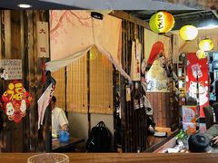 -KITON喜豚(清晖园店)