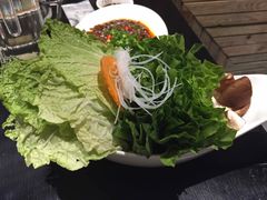 -龙聚德北京烤鸭(沙坪坝华宇A馆店)
