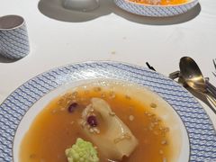 -炳胜私厨(万象前海店)