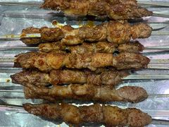 -紫光园(顺义店)