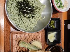 -天妇罗内顺田(罗湖店)