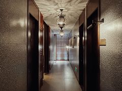 -泰适SPA馆丨精油·按摩·足道(后海地铁口店)
