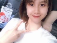 -真好吃牛杂(白沙店)