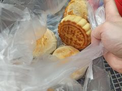 -穆斯美糕点店(景星南街店)