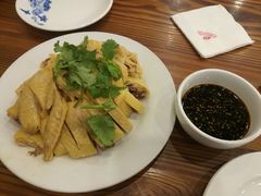 -环兴酒家(凤城三村东区延吉西路80弄店)