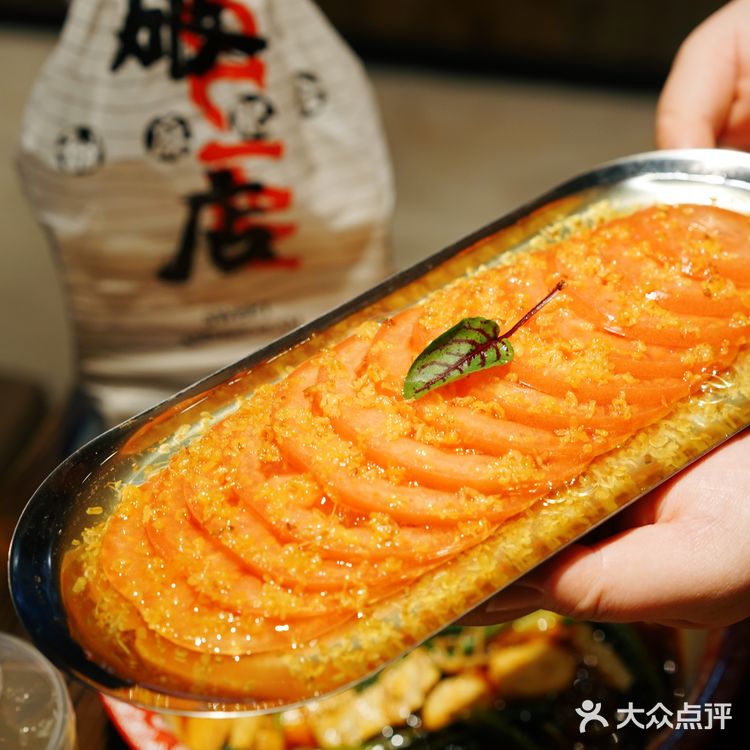 破店肥哈|终于吃上了这家🔥遍全网的东北必吃榜烧烤店‼️