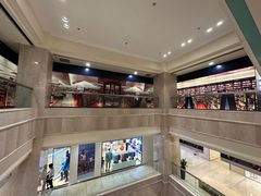 -纪伊国屋书店(Singapore Main Store)