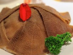 -德天肥牛海鲜火锅(龙吟坊店)