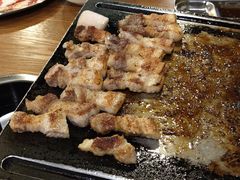 -香猪坊(五道口店)
