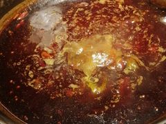 -蜀大侠火锅(总府路店)