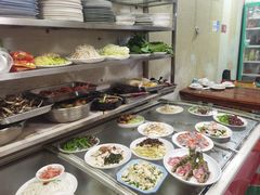 -凰仪桥饭店(鲁迅西路店)