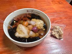 -杨小贤(五店市店)