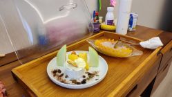 -颐休月子会所(杭州旗舰店)
