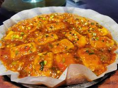 -郭鸡肉·非遗餐厅(安仁古镇店)