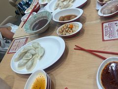 -松雷商业(南岗店)