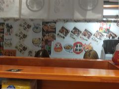 -天妇罗内顺田(罗湖店)