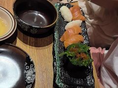 -稻前Taoki(方圆荟店)