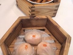 -至尊强仔(正光北街店)