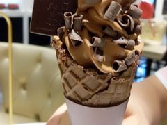 -GODIVA(王府井apm店)