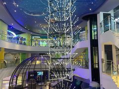 -苏州青少年科技馆