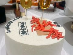 -Whisper studio薇语花艺烘焙工作室