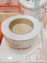 -丝芙兰Sephora
