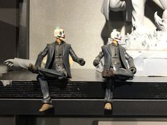 -广州市紫泥堂文化创意园景区